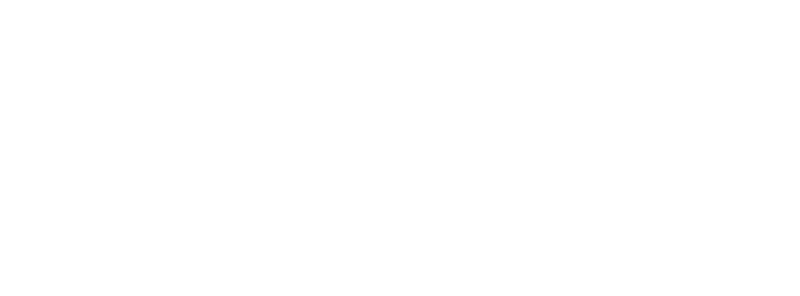 Logo van Icoonfietsroutes